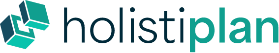 Holistiplan